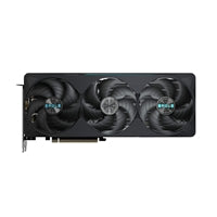 Gigabyte RTX 5070 Ti EAGLE OC SFF 16GB GDDR7 Graphics Card Gigabyte RTX 5070 Ti EAGLE OC SFF 16GB GDDR7 Graphics Card